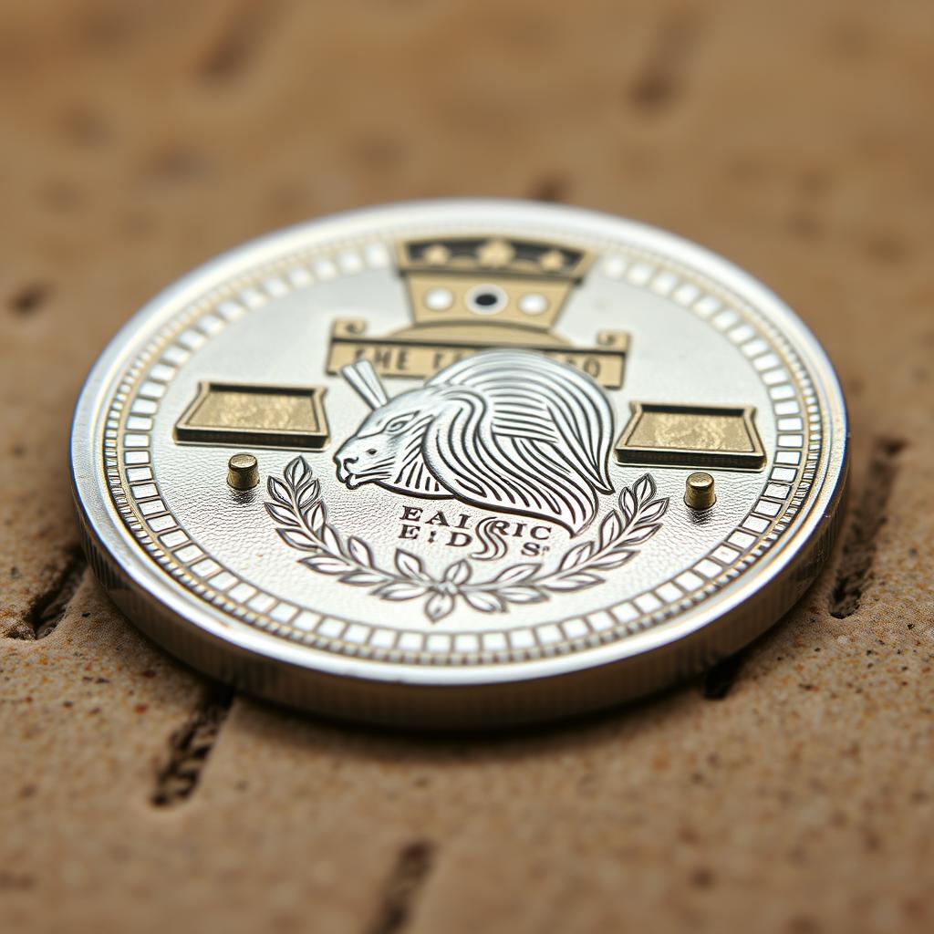 Descripción de la imagen