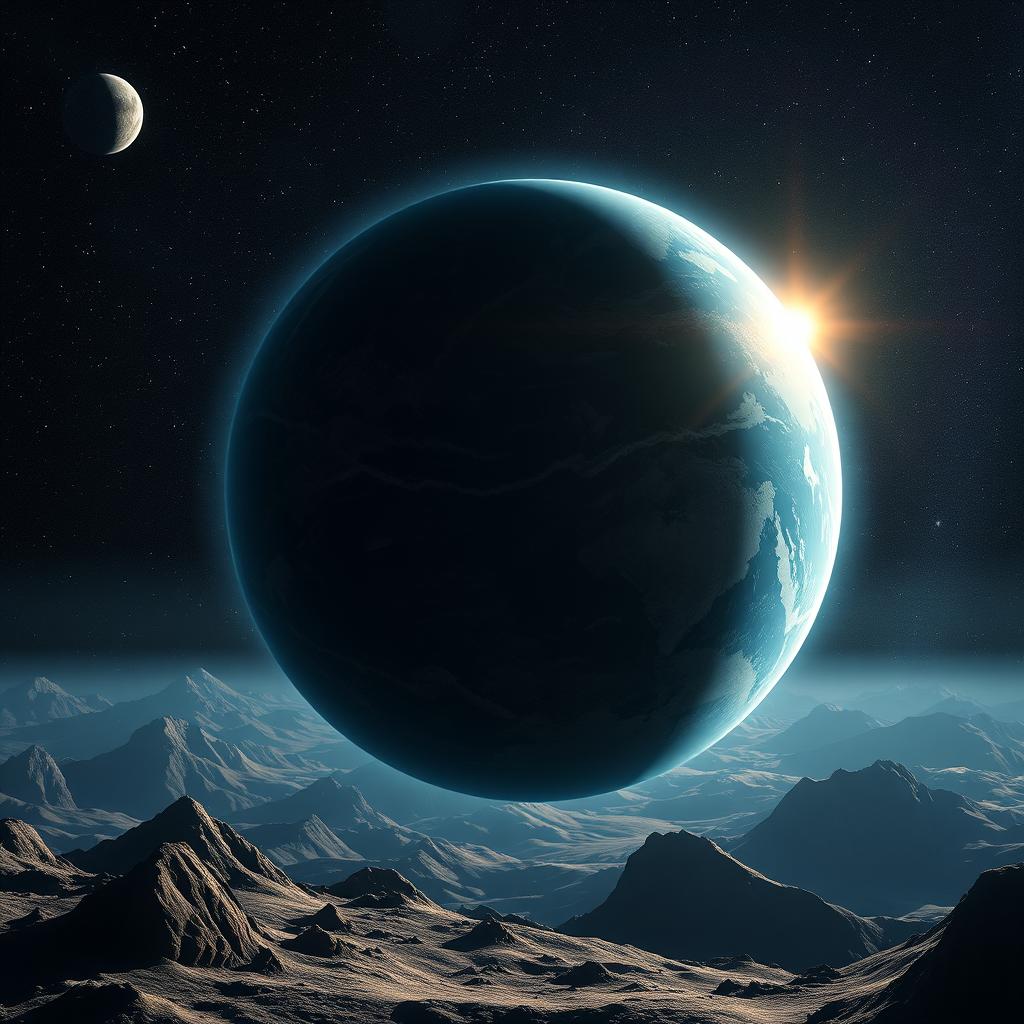 Descripción de la imagen