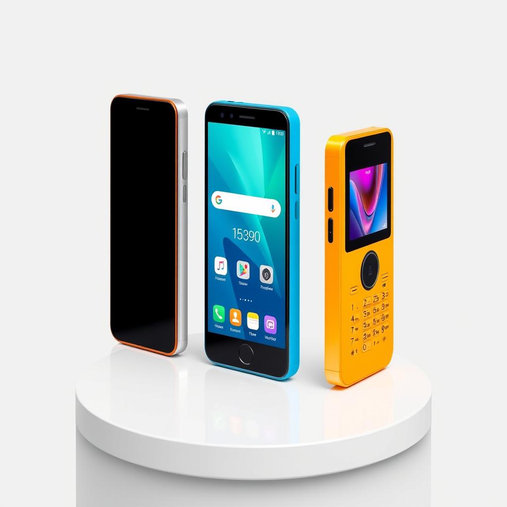 Descripción de la imagen