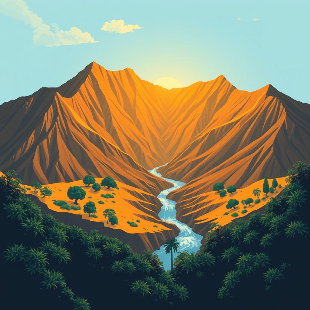 Descripción de la imagen