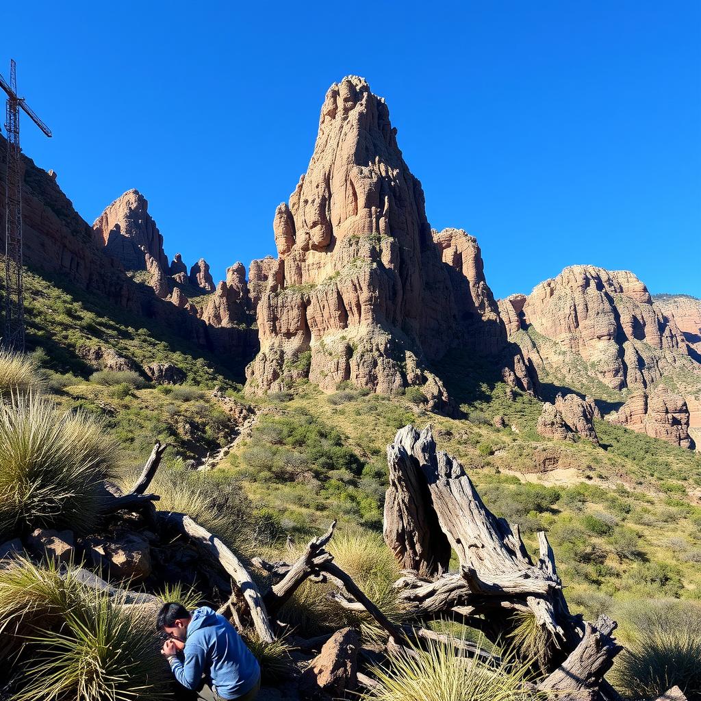 Descripción de la imagen