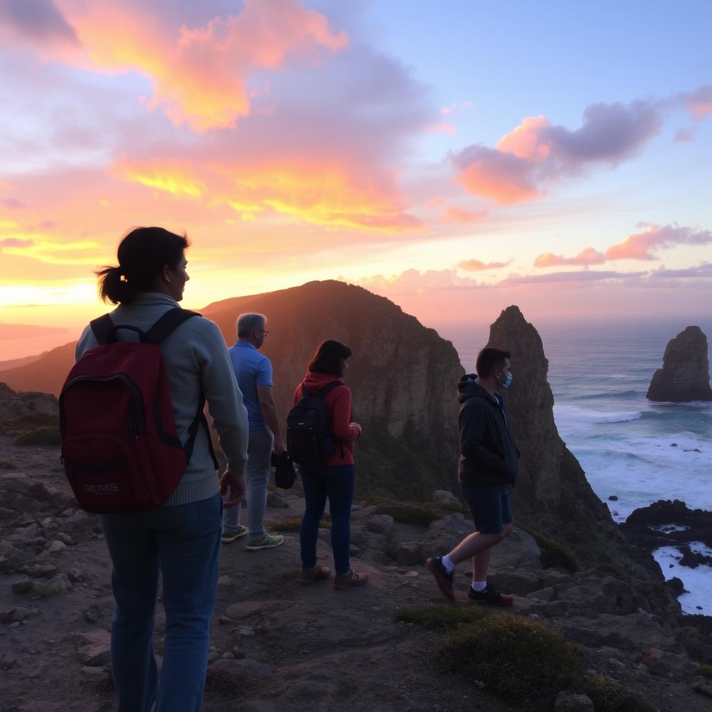 Descripción de la imagen