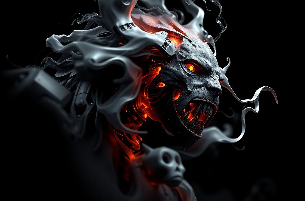 Automatización con Make