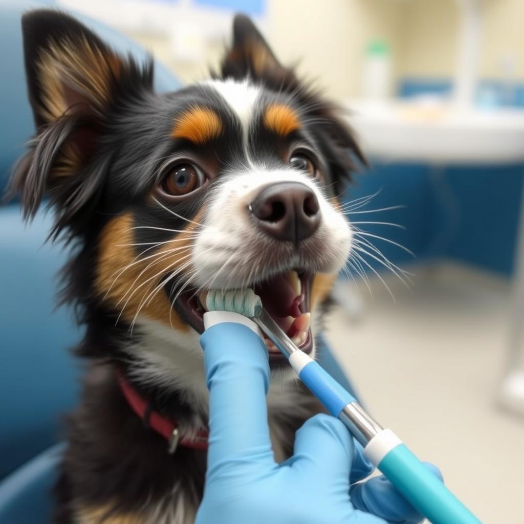 Descripción de la imagen