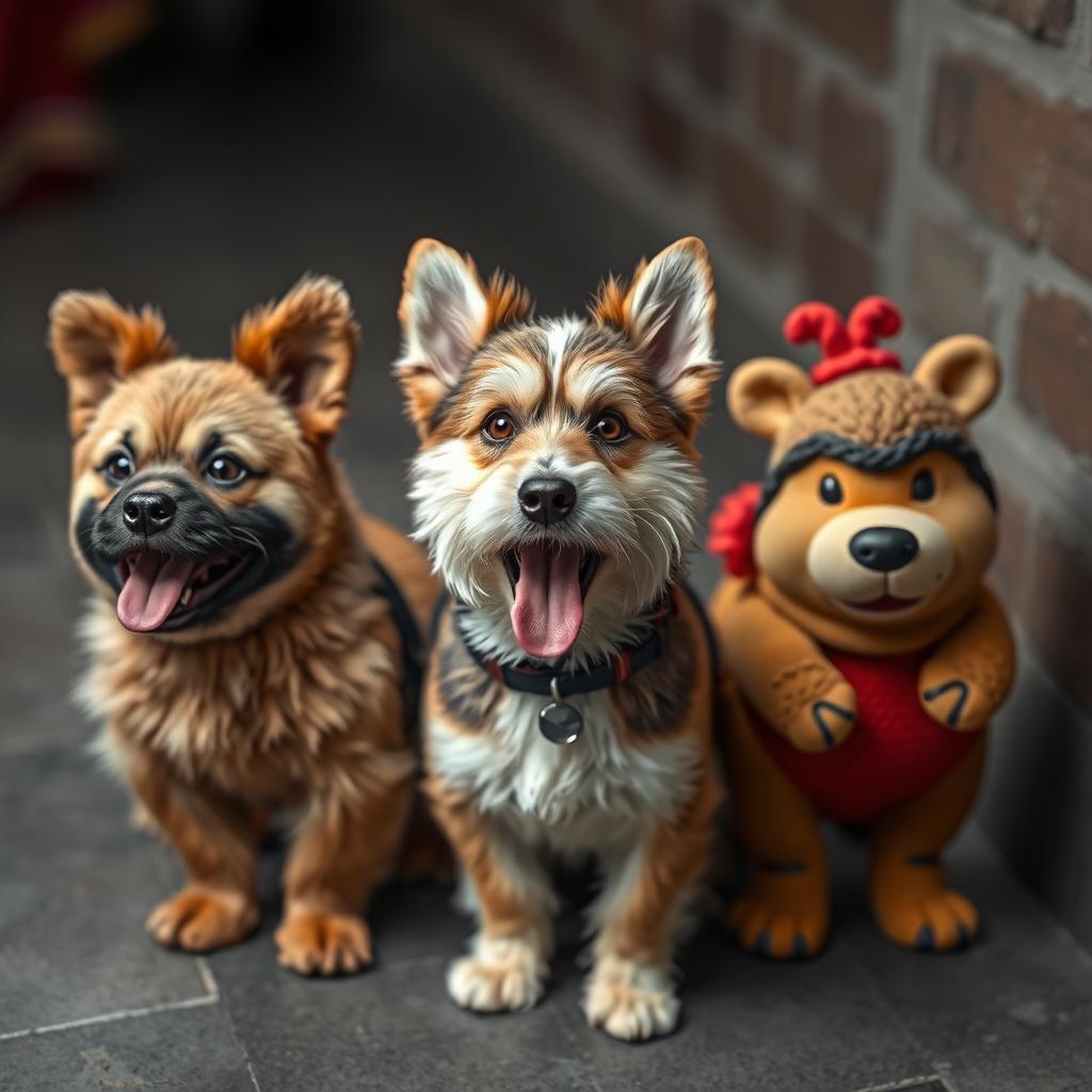 Descripción de la imagen